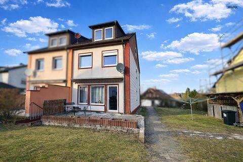 Schorkendorf Häuser, Schorkendorf Haus kaufen