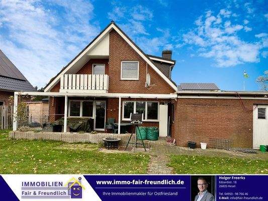 3 FF 251_Ansicht Garten