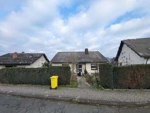 Burgbrohl Häuser, Burgbrohl Haus kaufen