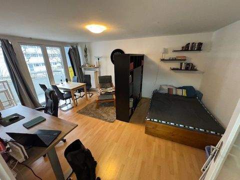 München Wohnungen, München Wohnung mieten