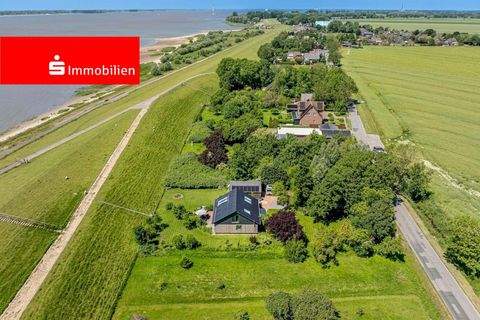 Kollmar Häuser, Kollmar Haus kaufen