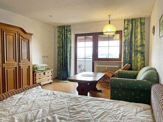 Wohn-Schalfbereich (2).jpg