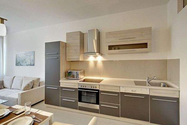 453867804_1141219546951529_5066929481754214595_n.j