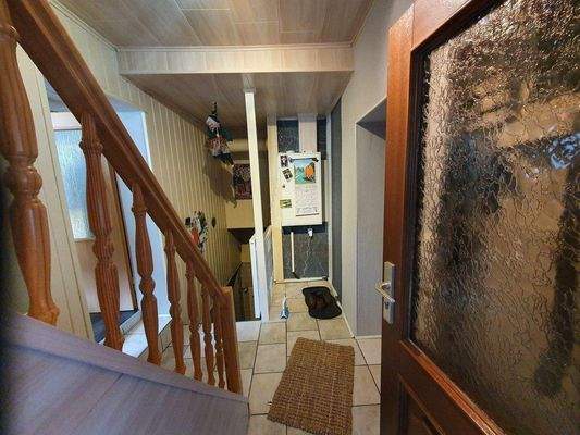 EG Flur vom Windfang.jpg