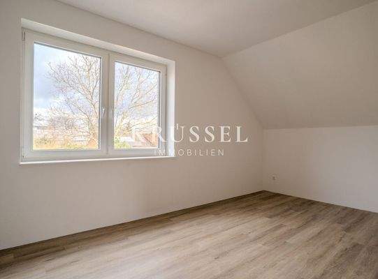 ... Gästezimmer oder Büro