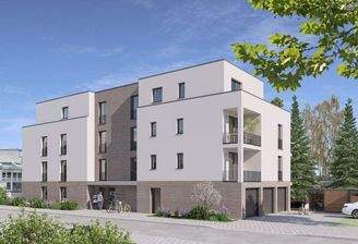 251121_Freytagstr_cam D_08 (1).jpg