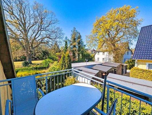 makellos 18 EFH Prerow - Balkon WE 2.jpg