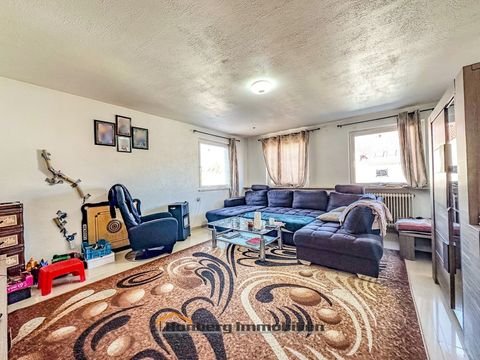 Spaichingen Wohnungen, Spaichingen Wohnung kaufen