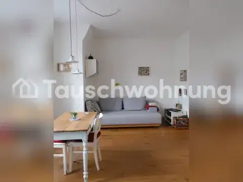 Köln Wohnungen, Köln Wohnung mieten