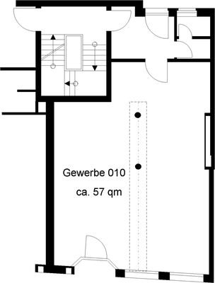 2100.24620.0010 Grundriss SAP