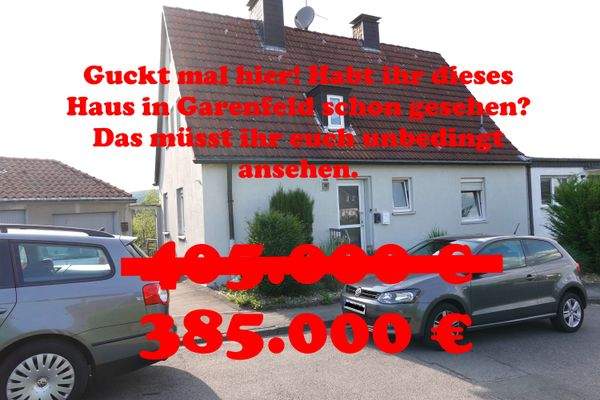 Frontseite mit Straße mit 385000.jpg
