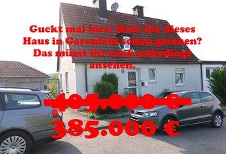 Frontseite mit Straße mit 385000.jpg