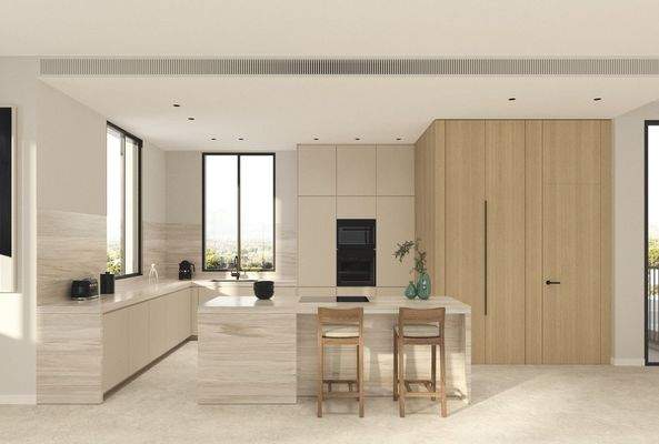 Küche Rendering.jpg