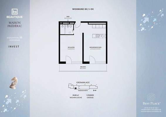 Vertriebsgrundrisse_2025_WE55