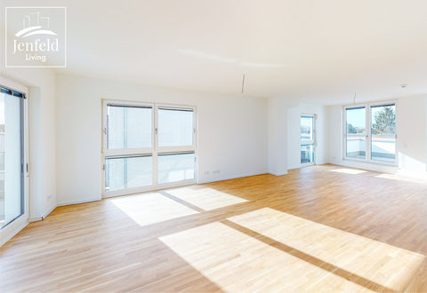 Hamburg Wohnungen, Hamburg Wohnung mieten