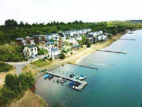 Wismar Grundstücke, Wismar Grundstück kaufen