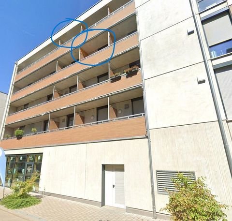 Bamberg Wohnungen, Bamberg Wohnung kaufen