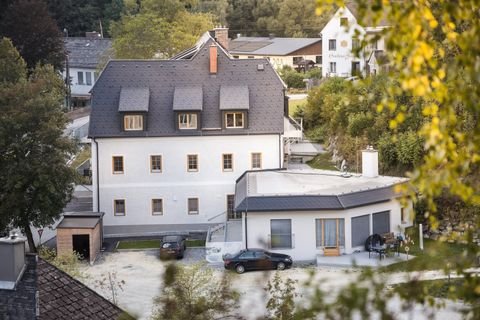 St. Kathrein am Hauenstein Wohnungen, St. Kathrein am Hauenstein Wohnung mieten