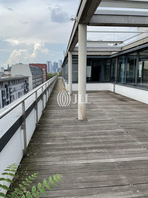 JLL-Dachterrasse(1)