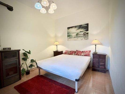 BA_1027_TERRA ITALIA IMMOBILIEN_LIGURIEN_BAJARDO_C