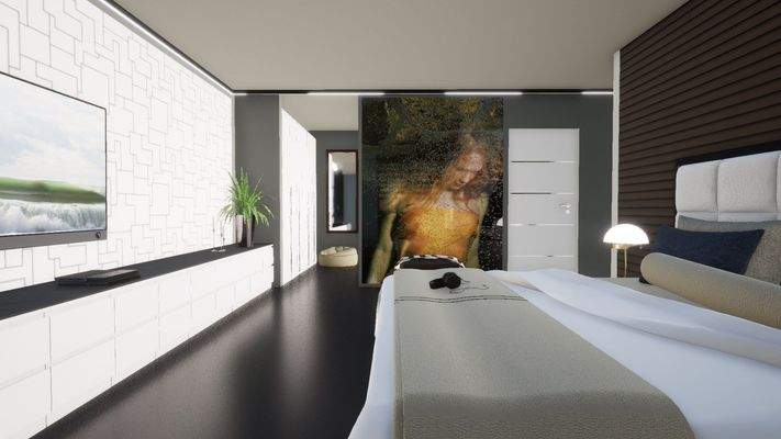 Ansicht Schlafen 1 Staffel.jpg