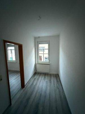 PHOTO-2025-11-14-12-40-44_1