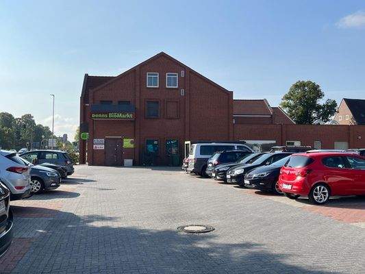 WhatsApp Image 2024-11-20 at 14.30.29 2.jpeg