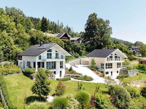 Pörtschach am Wörther See Häuser, Pörtschach am Wörther See Haus kaufen