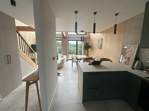 St. Gallen Häuser, St. Gallen Haus kaufen