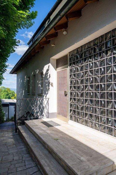 Bamberg Wohnungen, Bamberg Wohnung kaufen