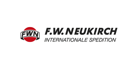 FW-Neukirch-470x235.png