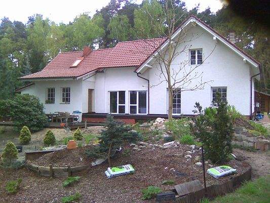 Hausansicht_Seeseite