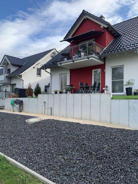 Elsenfeld Häuser, Elsenfeld Haus kaufen