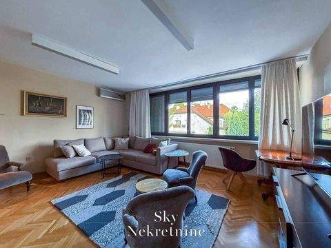 Nova Ves - Gupceva zvijezda Häuser, Nova Ves - Gupceva zvijezda Haus mieten 