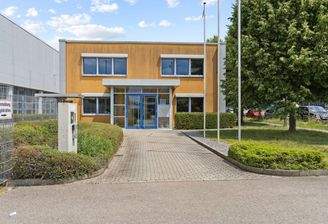 Screenshot 2025-09-16 155701