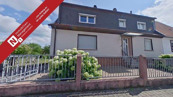 Eingang_Straßenseite