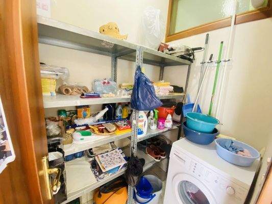 Villa-For-Sale-In-Kalives-image00105 - Copy.jpg