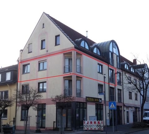 Lippstadt Wohnungen, Lippstadt Wohnung kaufen