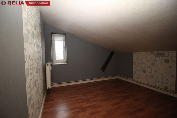 Arbeitzimmer_Kinderzimmer.jpg