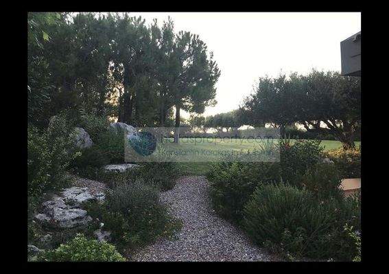 Villa Hersonisos (17)