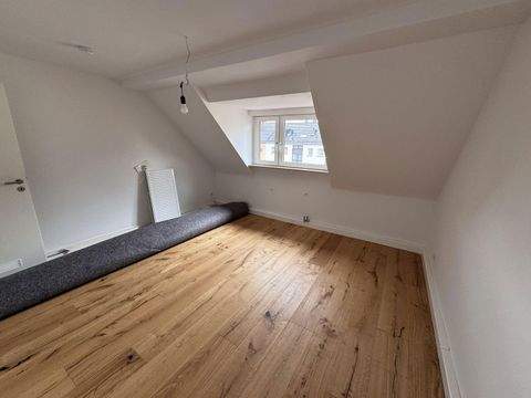 Nürnberg Wohnungen, Nürnberg Wohnung mieten