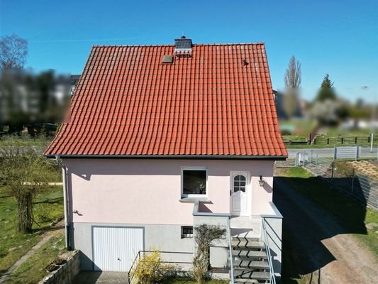 Rückseite