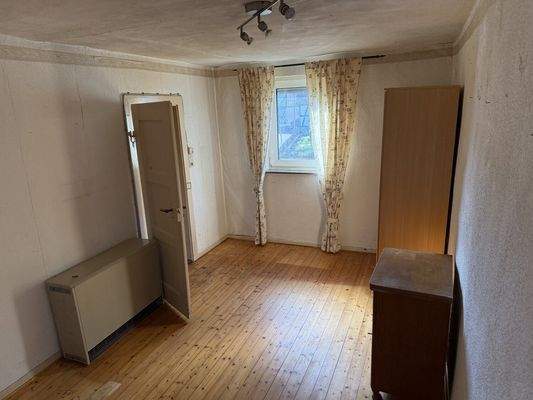 Schlafzimmer OG geradeaus 3