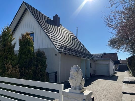 Aussenbild
