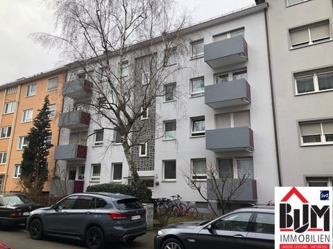 Nürnberg Wohnungen, Nürnberg Wohnung mieten