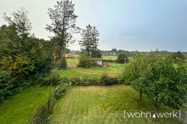 Aussicht ins Grüne.png