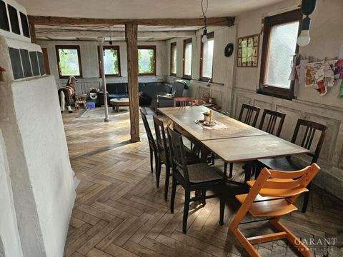 Pliezhausen Häuser, Pliezhausen Haus kaufen