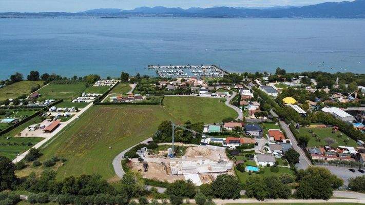 WhatsApp Image 2025-08-06 at 09.30.35 (2).jpeg