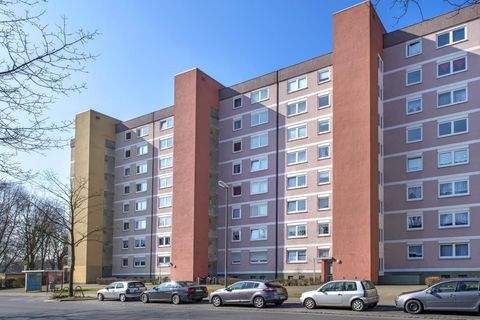 Dortmund Wohnungen, Dortmund Wohnung mieten