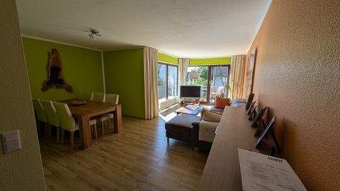 Schwaig bei Nürnberg Wohnungen, Schwaig bei Nürnberg Wohnung kaufen